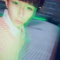 ����������������ͷ�� �۾��ز���Ŷ