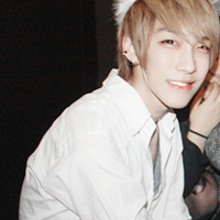 ����������������ͷ�� �۾��ز���Ŷ