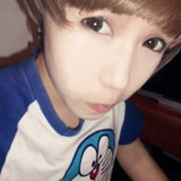 ����������������ͷ�� �۾��ز���Ŷ