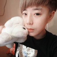 ����������������ͷ�� �۾��ز���Ŷ