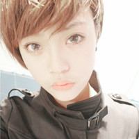 ����������������ͷ�� �۾��ز���Ŷ