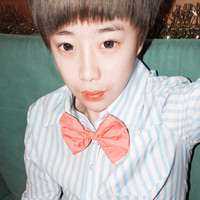 ����������������ͷ�� �۾��ز���Ŷ