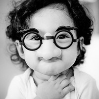 �ɰ� ˧�� �������ֻ�����������ͷ��