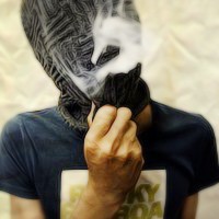 �ɰ� ˧�� �������ֻ�����������ͷ��