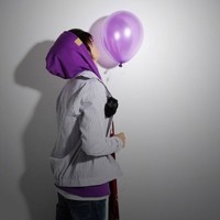 �ɰ� ˧�� �������ֻ�����������ͷ��