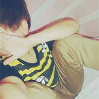 �ɰ� ˧�� �������ֻ�����������ͷ��