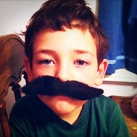 �ɰ� ˧�� �������ֻ�����������ͷ��