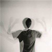 �ɰ� ˧�� �������ֻ�����������ͷ��