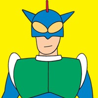 �ɰ� ˧�� �������ֻ�����������ͷ��