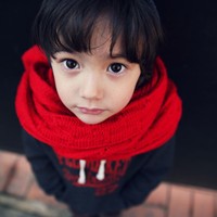 �ɰ� ˧�� �������ֻ�����������ͷ��