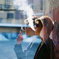 �ɰ� ˧�� �������ֻ�����������ͷ��