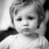 �ɰ� ˧�� �������ֻ�����������ͷ��