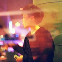 �ɰ� ˧�� �������ֻ�����������ͷ��