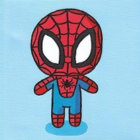 �ɰ� ˧�� �������ֻ�����������ͷ��