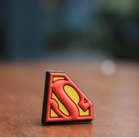 �ɰ� ˧�� �������ֻ�����������ͷ��