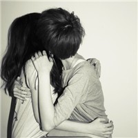 �ɰ� ˧�� �������ֻ�����������ͷ��