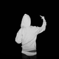 �ɰ� ˧�� �������ֻ�����������ͷ��