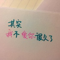 �ɰ� ˧�� �������ֻ�����������ͷ��