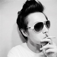 �ɰ� ˧�� �������ֻ�����������ͷ��