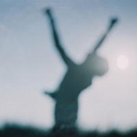 �ɰ� ˧�� �������ֻ�����������ͷ��