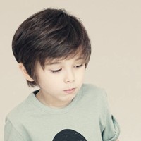 �ɰ� ˧�� �������ֻ�����������ͷ��