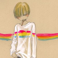 �ɰ� ˧�� �������ֻ�����������ͷ��