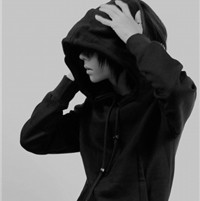 �ɰ� ˧�� �������ֻ�����������ͷ��