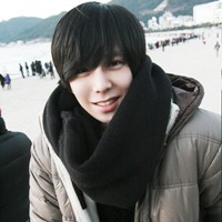 ���������ů����������ͷ��