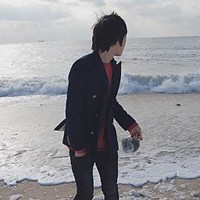 ���������ů����������ͷ��