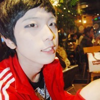 ���������ů����������ͷ��