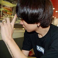 ���������ů����������ͷ��