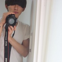 ���������ů����������ͷ��