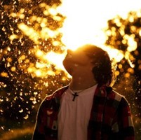 ���������ů����������ͷ��