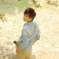 ���������ů����������ͷ��