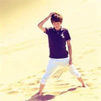 ���������ů����������ͷ��