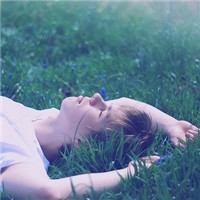 ���������ů����������ͷ��