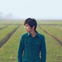 ���������ů����������ͷ��