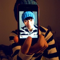 ���������ů����������ͷ��