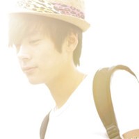 ���������ů����������ͷ��