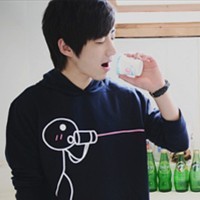 ���������ů����������ͷ��