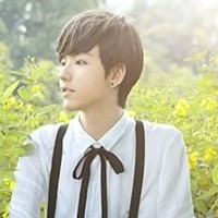 ���������ů����������ͷ��