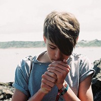 ���������ů����������ͷ��