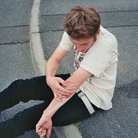 ���������ů����������ͷ��