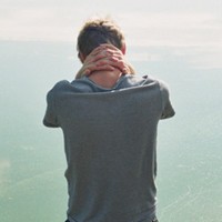 ���������ů����������ͷ��