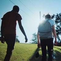 ���������ů����������ͷ��