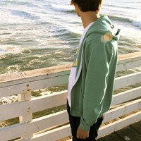 ���������ů����������ͷ��