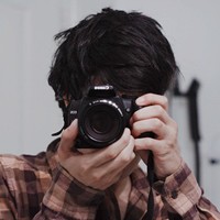 ���������ů����������ͷ��