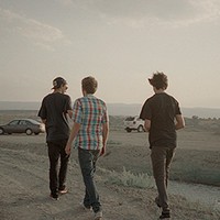 ���������ů����������ͷ��