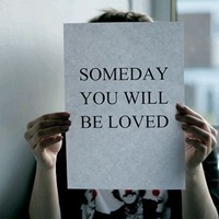 ���������ů����������ͷ��