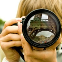 ���������ů����������ͷ��